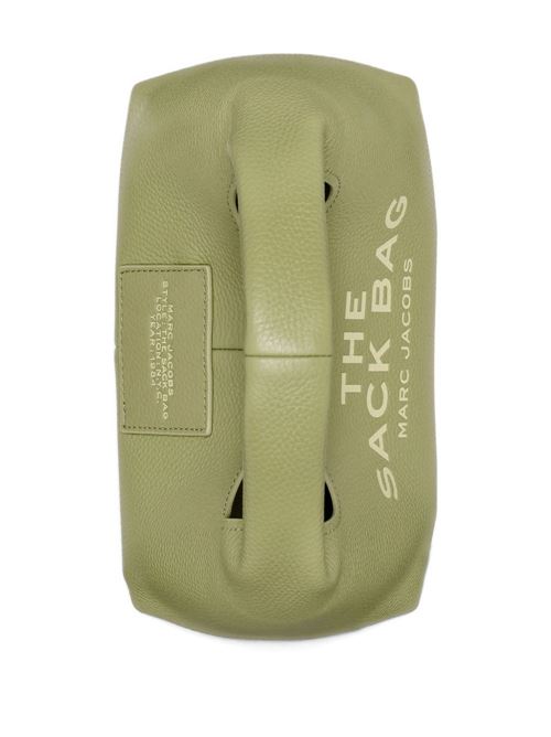 Borsa The Mini Sack MARC JACOBS | 2F3HSH020H01315